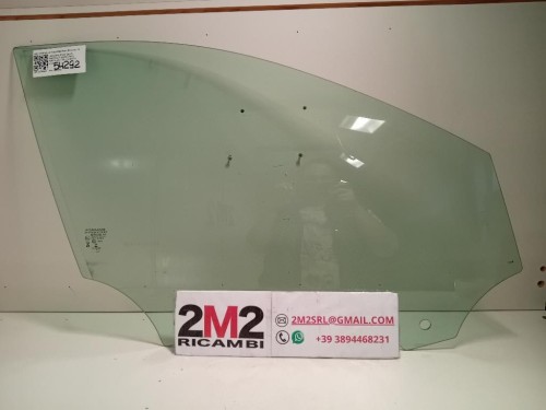 Motore Semicompleto Z20D1 163 CV 120 KW Chevrolet Orlando 2011