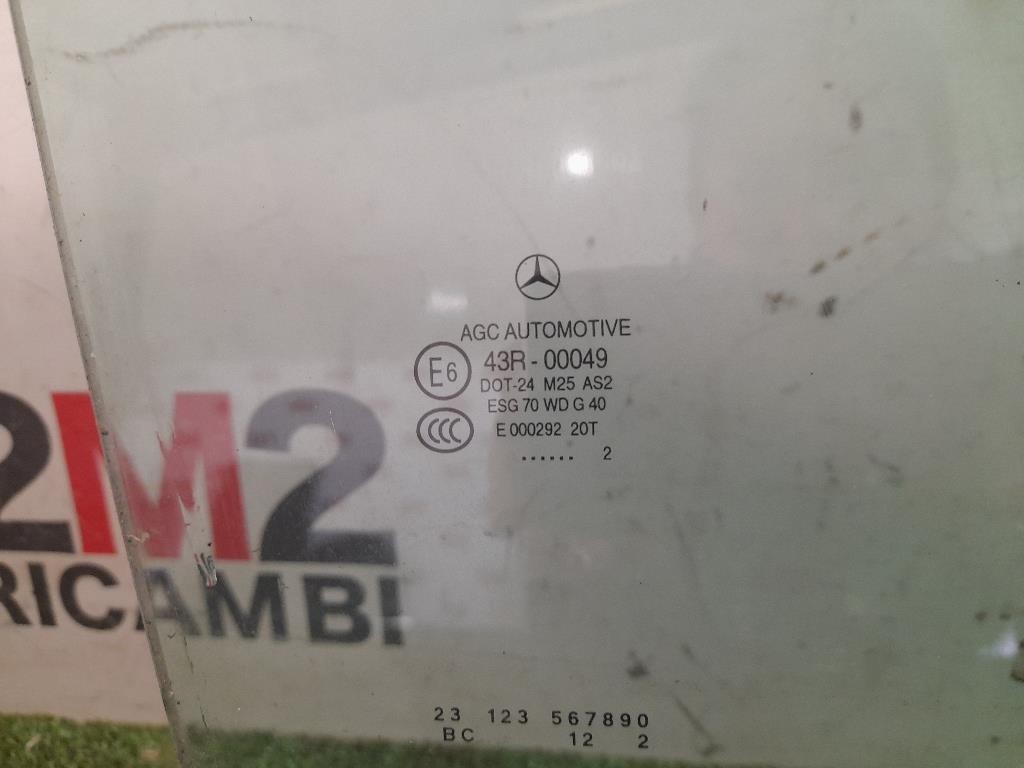 Sensore Parcheggio Paraurti POST 99310F1200H8G Kia Sportage IV 2018