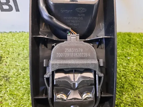 Sensore Pioggia 25831579 Chevrolet Captiva I 2007