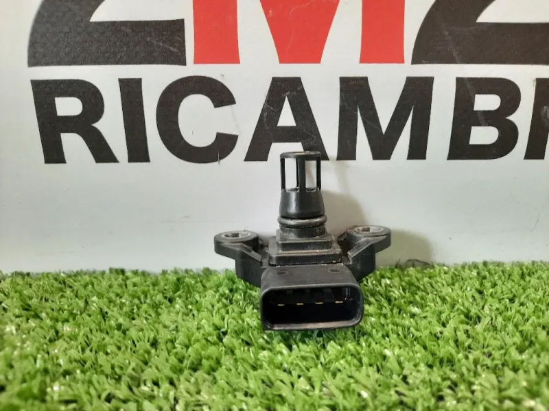 Sensore Posizione Farfalla 89421-47010 Toyota Yaris IV 2017