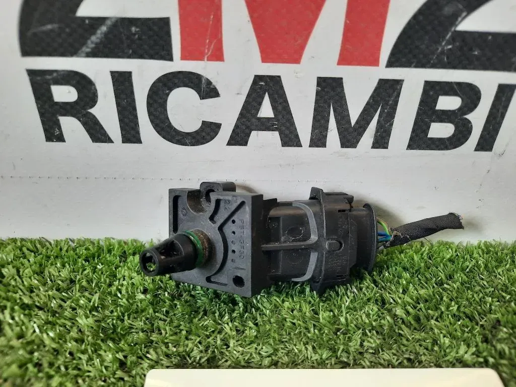 Sensore Pressione Assoluta 31355462 Volvo V40 II 2012