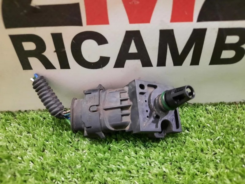 Sensore Pressione Assoluta 31303974 Volvo XC60 I 2009