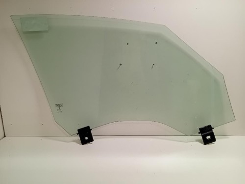 Cristallo Scendente Porta ANT SX 43R-00055 Citroen DS5 2012