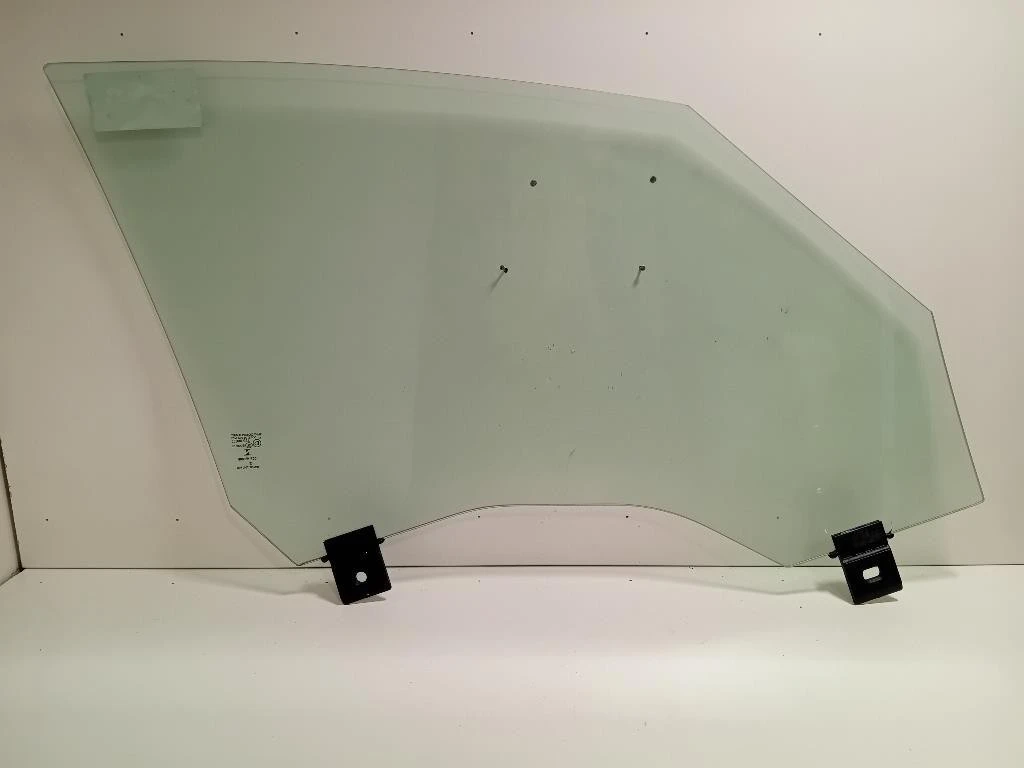 Cristallo Scendente Porta ANT SX 43R-00055 Citroen DS5 2012