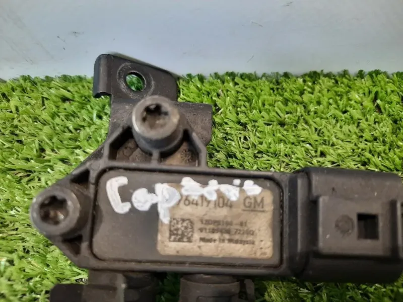 Sensore Pressione Scarico 96419104 Chevrolet Captiva I 2007