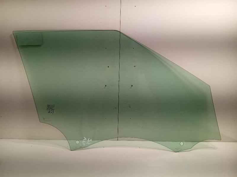 Sensore Radar Distronic ACC 5A495A3 Bmw Serie 1 F40 Berlina 2019