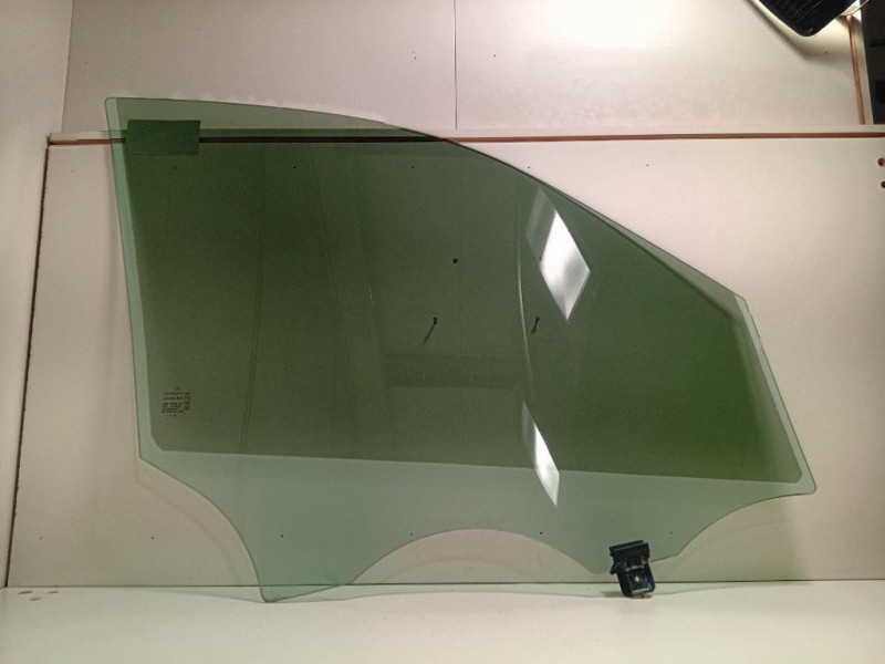 Cristallo Scendente Porta ANT SX A006450 Mercedes Classe GLE W166 2015