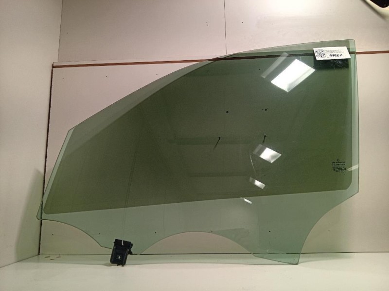 Cristallo Scendente Porta ANT SX A006450 Mercedes Classe GLE W166 2015