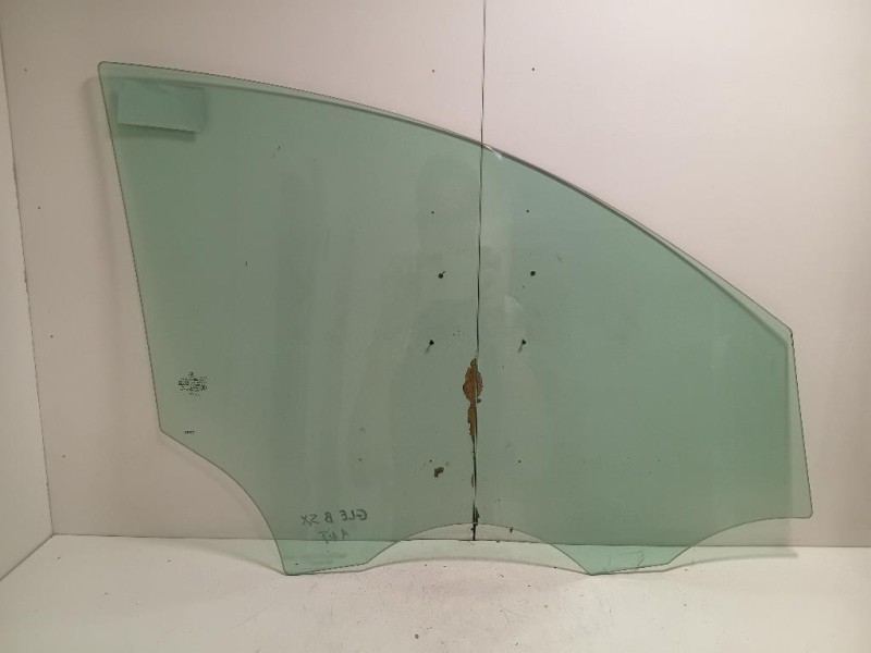 Sensore Radar Distronic ACC 9G768AD Jaguar XF I 2011