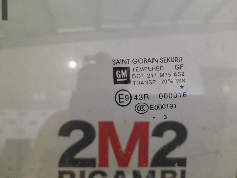 Sensore Radar Distronic ACC A0009055103 A0009028816 0009019002 Mercedes Classe A W176 2013
