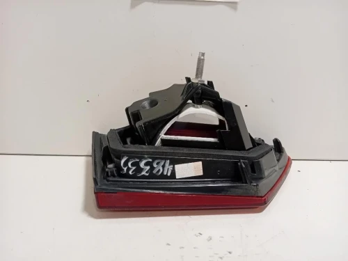 Fanale INT POST DX 265508029R Renault CLIO IV 2016