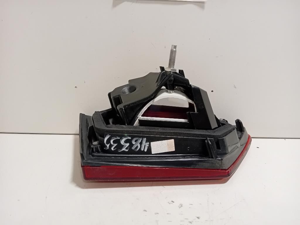 Fanale INT POST DX 265508029R Renault CLIO IV 2016