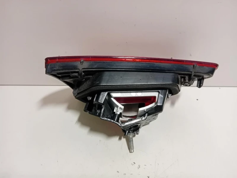 Fanale INT POST DX 265508029R Renault CLIO IV 2016