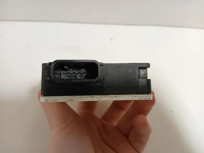 Sensore Radar Distronic ACC A 000 905 46 03 Mercedes Classe ML W166 2012