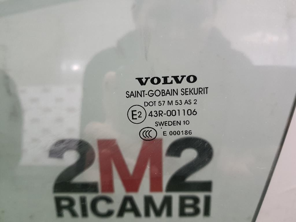 Sensore Radar Distronic ACC 284384EJ0E Nissan Qashqai II 2014
