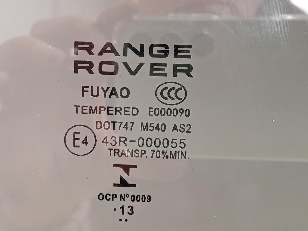 Sensore Radar Distronic ACC 33943-86R03 Suzuki Vitara II 2015