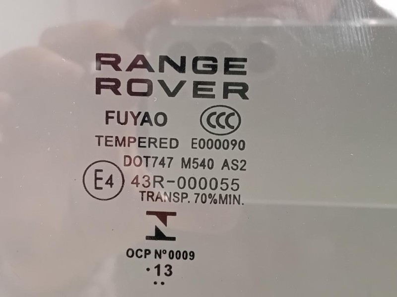 Sensore Radar Distronic ACC 33943-86R03 Suzuki Vitara II 2015