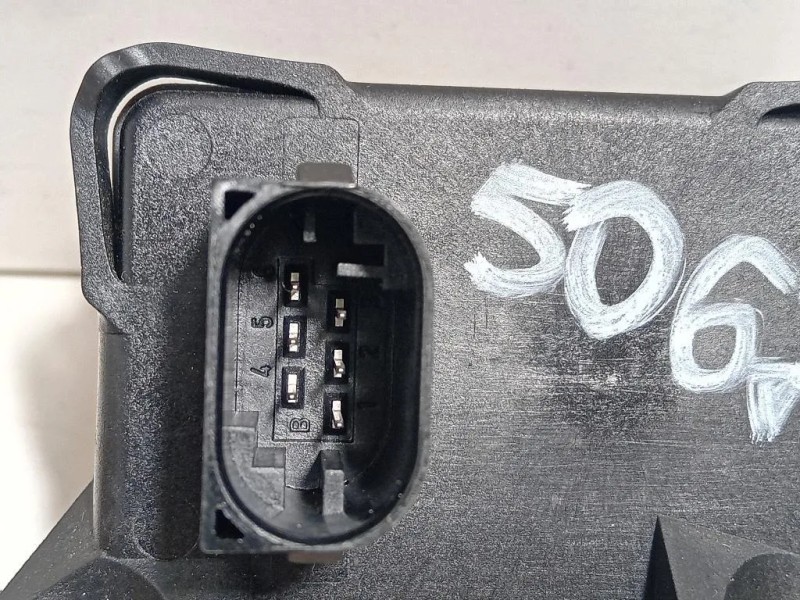 Sensore Velocità A0045429218 Mercedes Classe CLK C209 2003