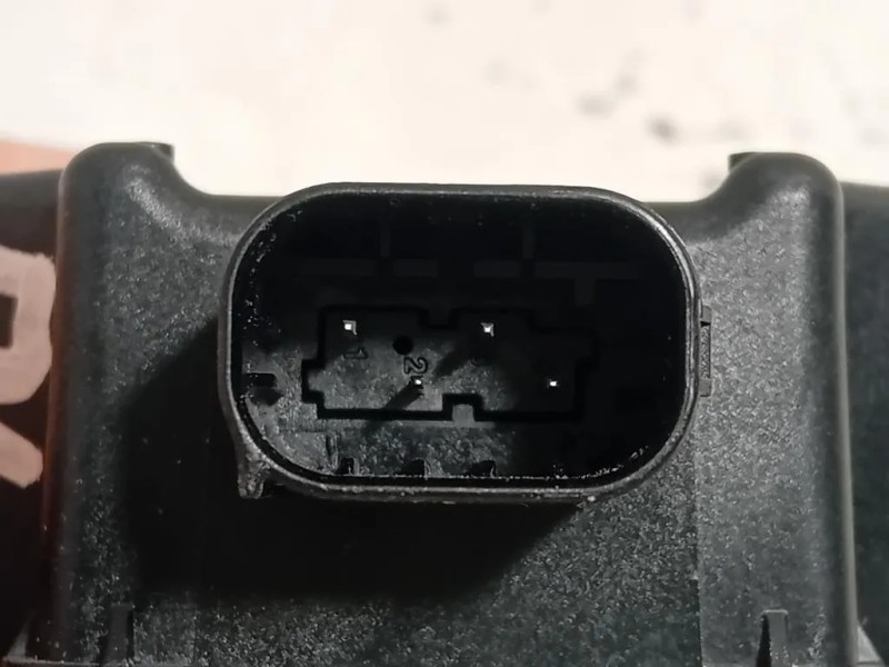 Sensore Velocità A0065422618 Mercedes Classe ML W166 2012