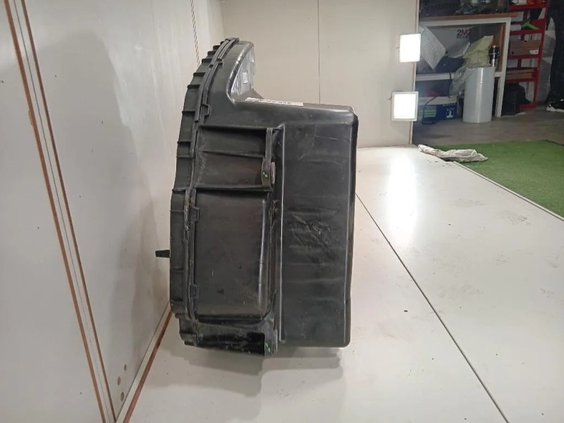 Serbatoio Adblue 4077103AD Audi A4 8W5 Avant 2015