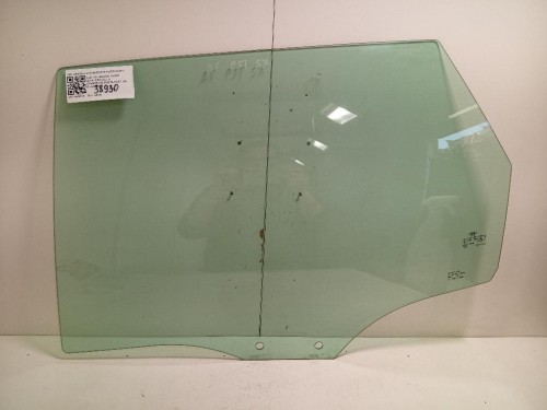Motore Semicompleto 306DT 241CV Jaguar XF I 2008