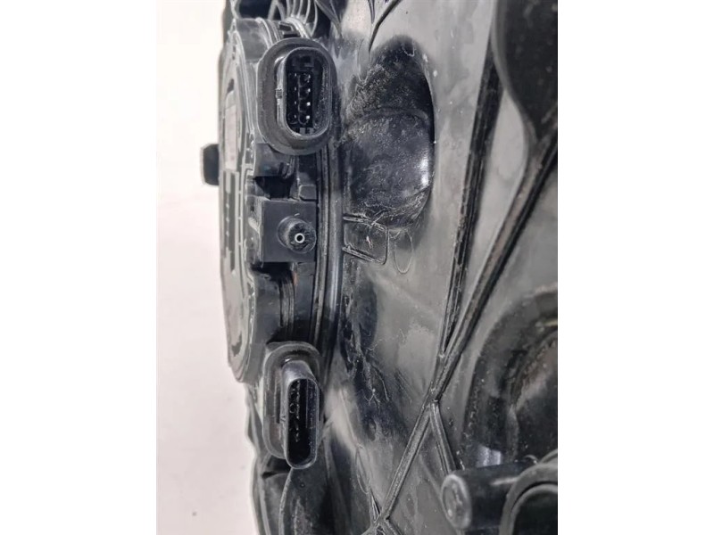 Serbatoio Adblue 4K0131878J Audi A6 4a5c8 Avant 2018