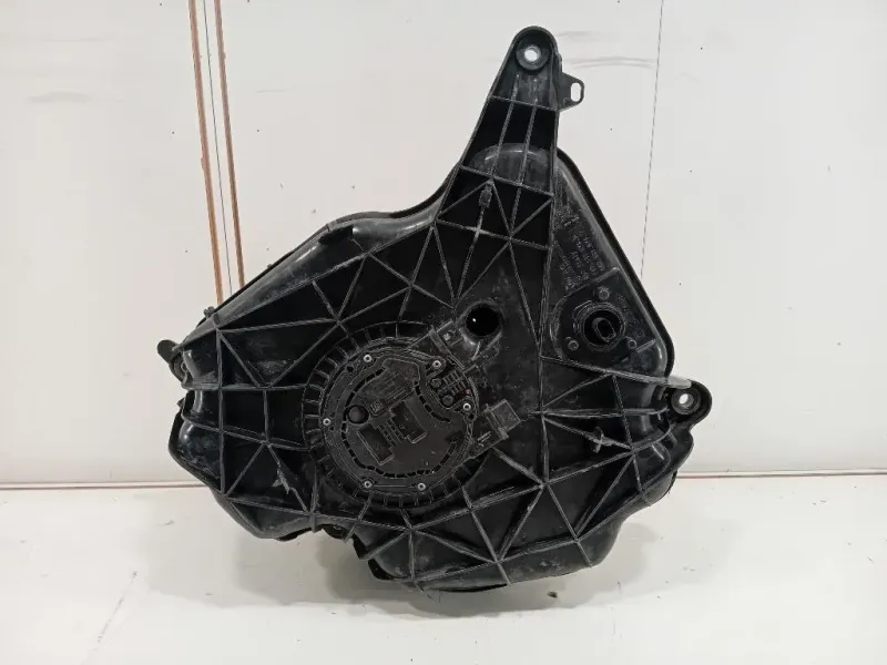 Serbatoio Adblue 4K0131878J Audi A6 4a5c8 Avant 2018