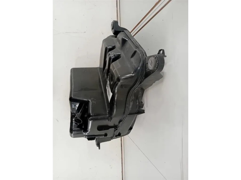 Serbatoio Adblue 4K0131878J Audi A6 4a5c8 Avant 2018