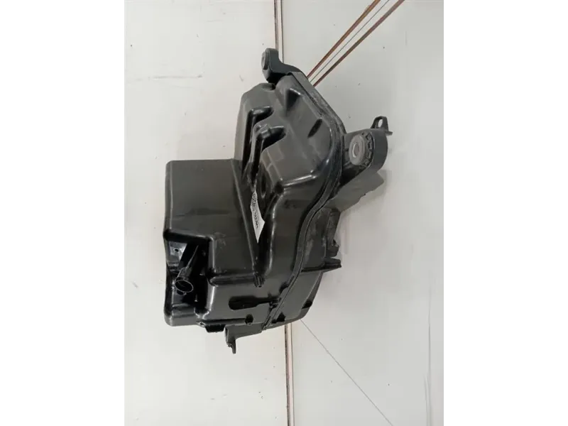 Serbatoio Adblue 4K0131878J Audi A6 4a5c8 Avant 2018