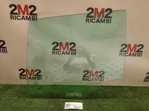 Motore Semicompleto 306DT 241CV 177KW Jaguar XF I 2008