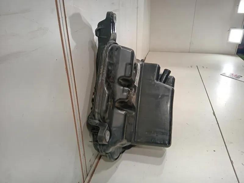 Serbatoio Adblue 4K0131878J Audi A6 4a5c8 Avant 2018