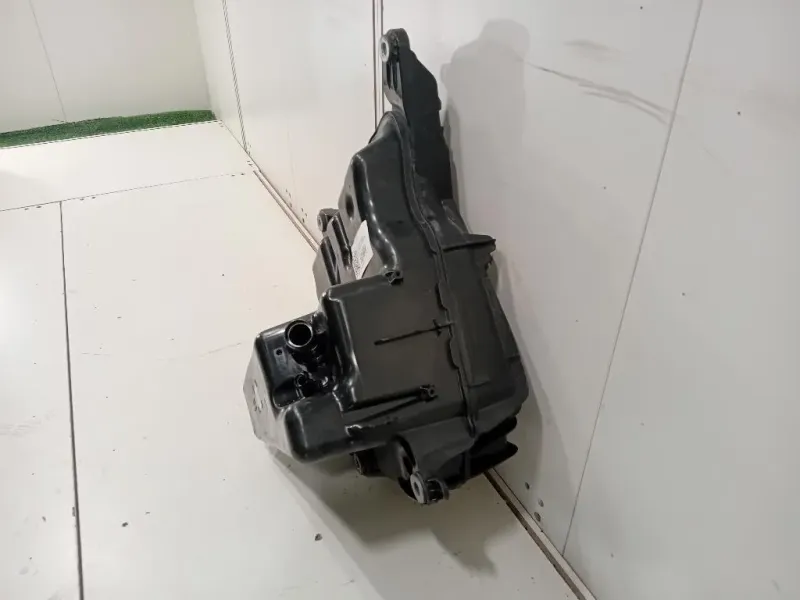 Serbatoio Adblue 4K0131878J Audi A6 4a5c8 Avant 2018