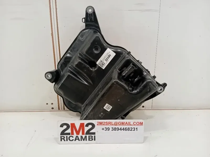 Serbatoio Adblue 4K0131878J Audi A6 4a5c8 Avant 2018