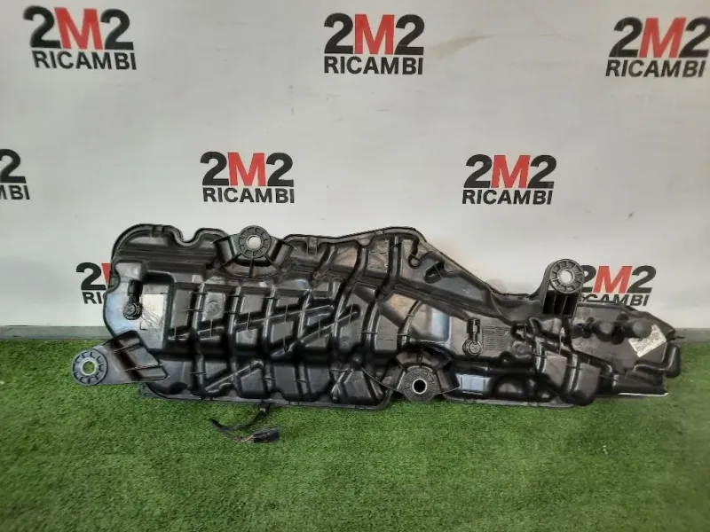 Serbatoio Adblue 52136545 Fiat 500X 2018