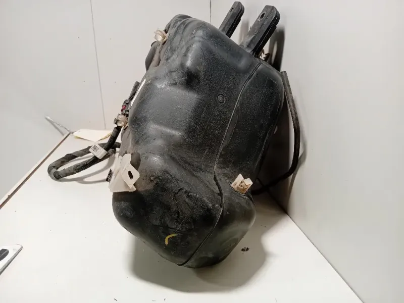 Serbatoio Adblue GK21-5J228-XX Ford Transit V 2011