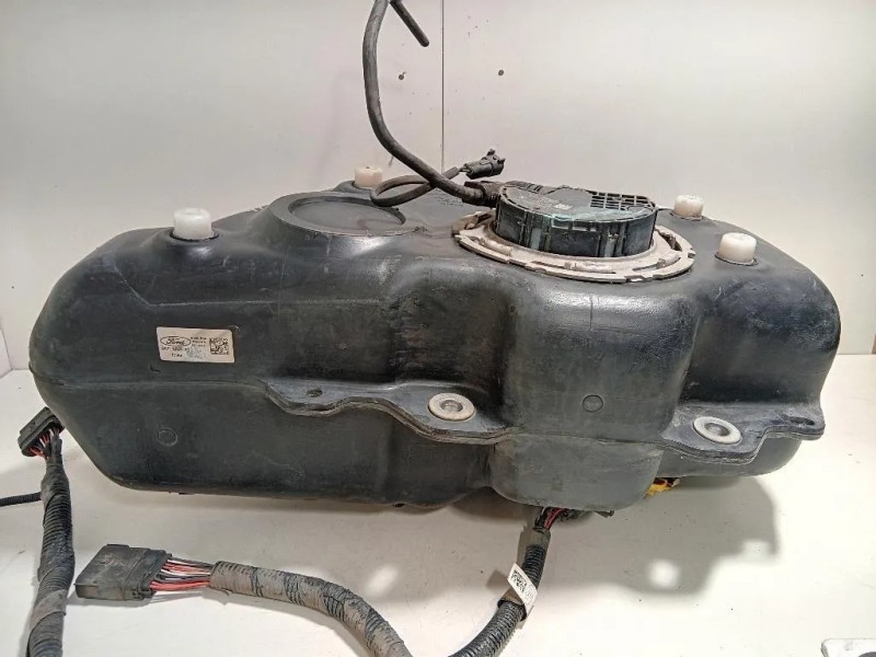 Serbatoio Adblue GK21-5J228-XX Ford Transit V 2011