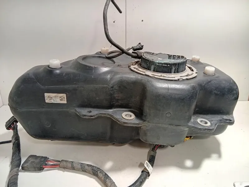 Serbatoio Adblue GK21-5J228-XX Ford Transit V 2011