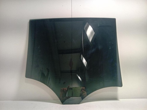 Motore Semicompleto 306DT 241CV 177KW Jaguar XF I 2008