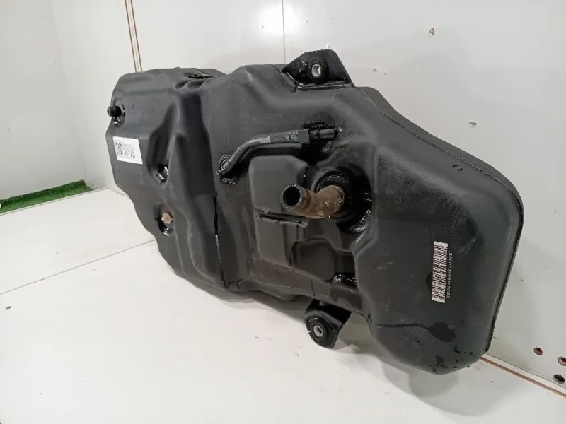 Serbatoio Adblue A1664704401 Mercedes Classe GLE W166 2015