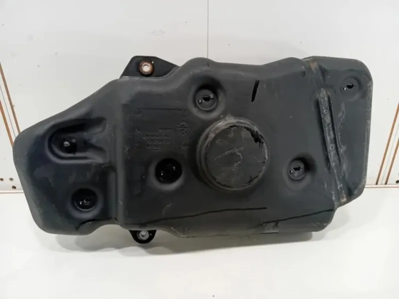 Serbatoio Adblue A1664703901 Mercedes Classe ML W166 2012