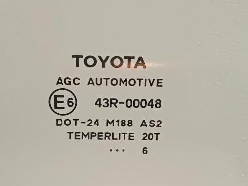 Motore Semicompleto 306DT 241 CV 177 KW Jaguar XF I 2011