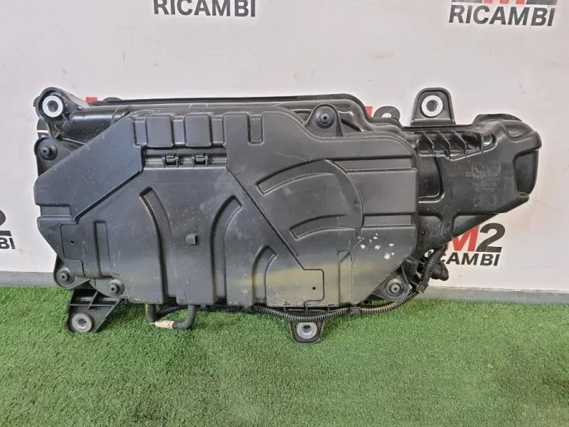 Serbatoio Adblue 39238614 Opel Astra K 2019