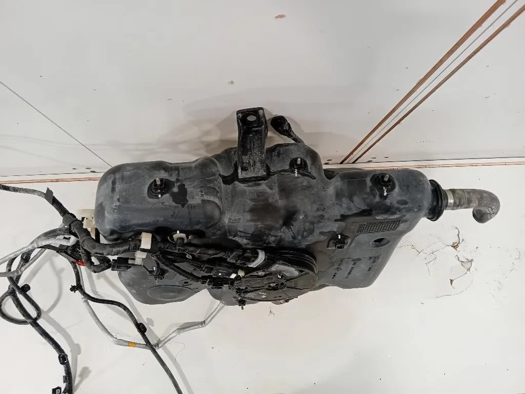 Serbatoio Adblue 172A2 2038 R Opel Movano B 2010