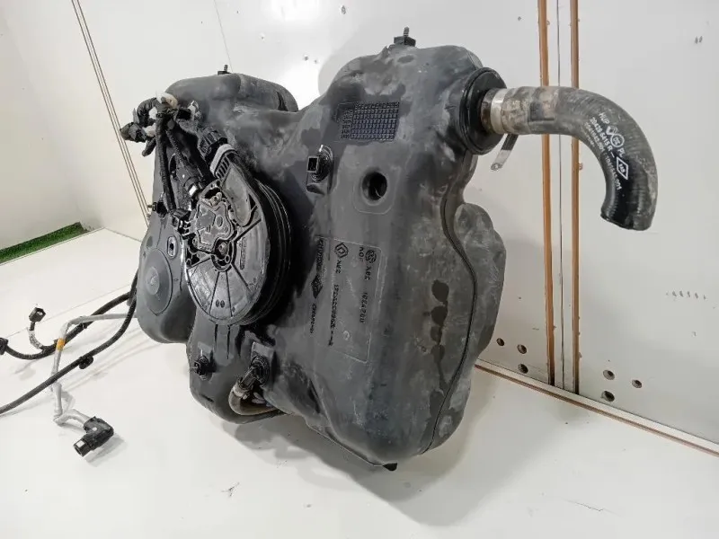 Serbatoio Adblue 172A2 2038 R Opel Movano B 2010