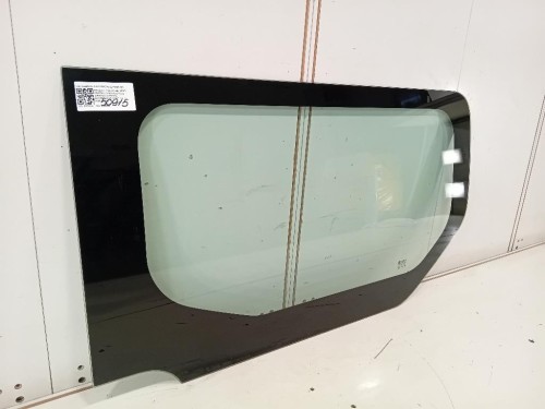 Motore Semicompleto 306DT 241CV Jaguar XF I 2011