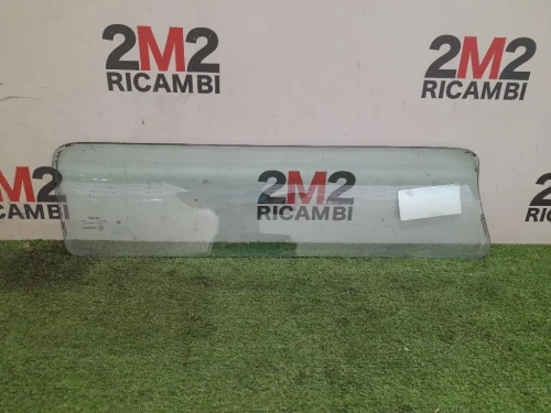 Cristallo Supfiancata DX Land Rover Discovery I 1990