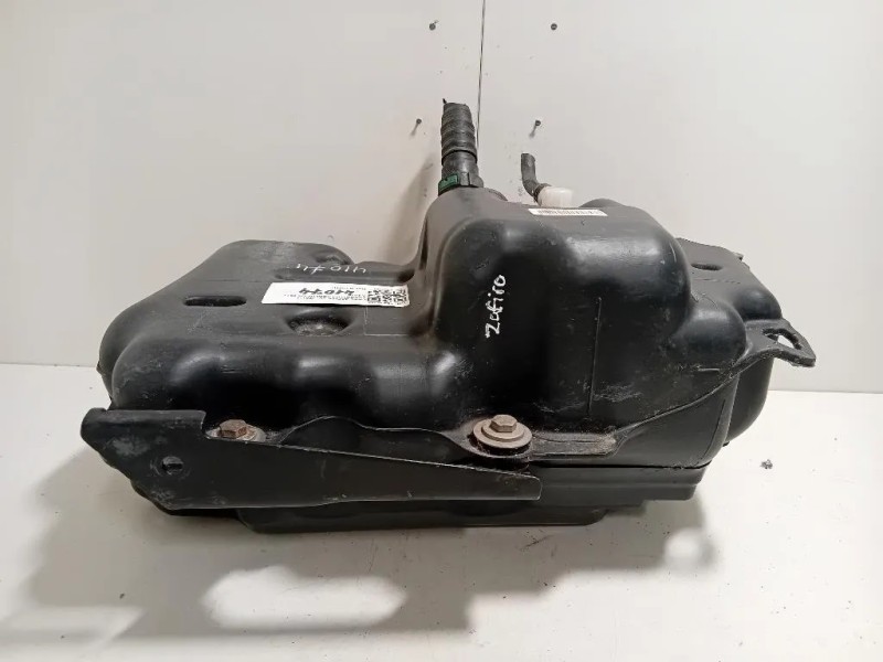 Serbatoio Adblue 13414211 Opel Zafira C 2012