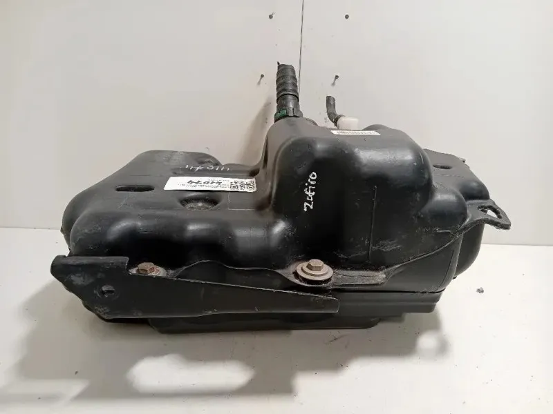 Serbatoio Adblue 13414211 Opel Zafira C 2012