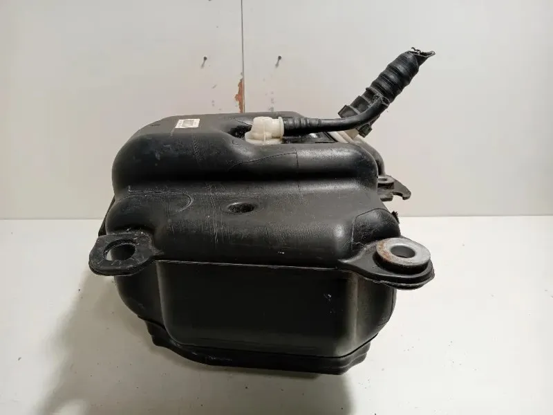 Serbatoio Adblue 13414211 Opel Zafira C 2012