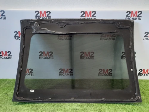 Cristallo Tetto 71751015 Fiat 500 II 2008